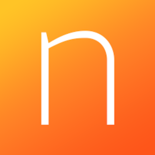 Indycall APK